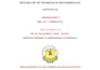 type and format mathematical equations in ms word or latex