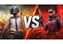 create ai generated youtube thumbnails