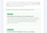 write engaging anime reviews and articles for your blogs
