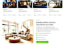 design a responsive wordpress website or redesign wordpress site