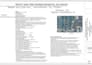 draw site plan, structural drawings for building permit, city permit in 24hrs