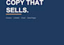 write high converting copy for your business and brand