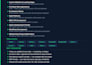 build a full stack web application using react and node js