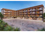 do ultra realistic 3d rendering for architecture