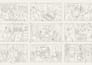draw storyboard for your project
