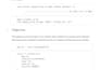 do data analysis and visualization using python
