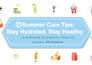 design best PPT slides