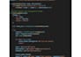 create python automation scripts and web scraping tools