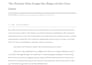 do interior book formatting, layout design, ebook for amazon KDP, ingramspark