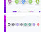 set up makecom automation made com API integration make scenario make webhook