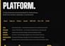 develop a custom saas platform for your business