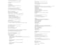 build custom ml, deep learning, and nlp models using python