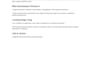 write landing page copy for your bitcoin or crypto startup