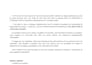 data entry and technical writing