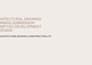 draw architectural drawing plans for planning application