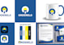 do tremendous logo design for your website, company, business or brand