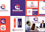 do tremendous logo design for your website, company, business or brand