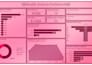 clean and analyze your data