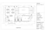 convert your PDF or sketch to autocad drawing