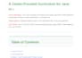 teach java, python, sql, rust, php and c sharp programming