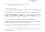 data entry and technical writing