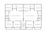convert PDF to autocad 2d floor plan and dwg