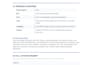 build custom ai chatbot persona and system prompt