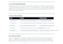 build custom ai chatbot persona and system prompt