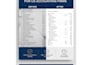 do qbo cleanup and bank reconciliation for CPA