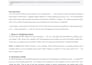 write SEO optimized blog posts that rank on google for your small business