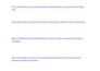 publish guest posts articles on high authority real traffic sites