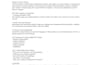 write high quality SEO articles