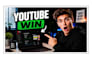 do best youtube thumbnails