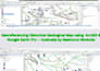 do gis mapping in qgis arcgis pro and geospatial analysis