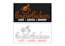 do vector tracing, hotel menu, background remove,