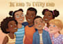 create children book illustrations using ai, picture book illustrator
