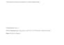 do data entry, web research and technical support