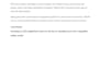 write engaging youtube scripts and SEO blog content