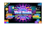 create viral hooks captions and hashtags for reels