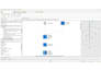 offer custom sap abap solutions and development services