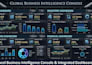 create professional excel dashboards and data visualization