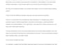 write b2b, saas blog articles for tech and saas companies