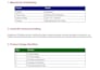 do autocad 2d drawings and solidworks 3d models