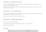 write engaging faceless youtube scripts using ai tools