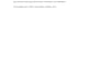 build modern react and next js website