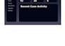 do devops infra middleware web applications