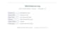 do website SEO audit with actionable fix plan and PDF report