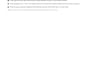 write b2b cold emails for your manufacturing business