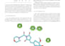 perform professional molecular docking and cadd studies