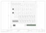 convert electrical layouts in PDF to cad